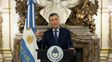 frases clave del mensaje del primer mandatario
