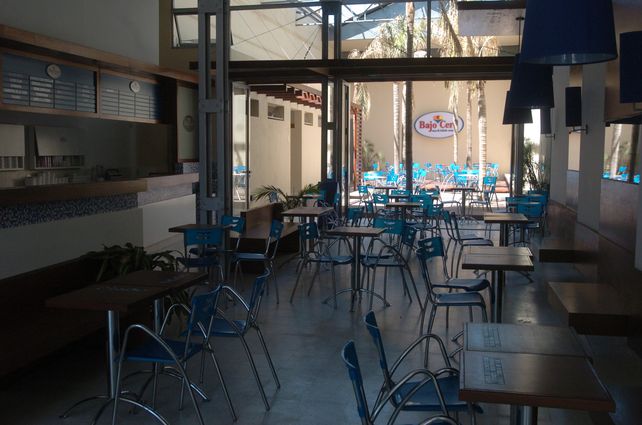 Rosario tiene ocho heladerías históricas fundadas hace más de 40 años