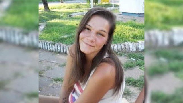 Fátima Acevedo sufrió violencia física, psicológica y sexual