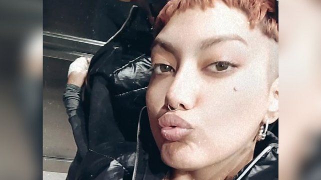 Se solicita información sobre Lola Bianco