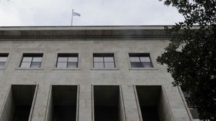 Camporini le pide a Asuntos Internos que explique por qué se demoran las causas de los policías