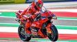 marc marquez se lleva la victoria en la sprint del gp de austria