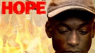Lanzan juego para crear conciencia sobre las v&iacute;ctimas de la guerra en Uganda
