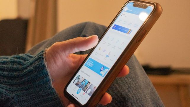 Golpe a las billeteras digitales: qué pasará con las tasas que pagan las apps tras las medidas del BCRA Golpe a las billeteras digitales: qué pasará con las tasas que pagan las apps tras las medidas del BCRA