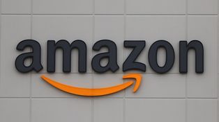 Amazon lanzó Tarifa Plana, un nuevo sistema&nbsp; de envíos baratos para Argentina