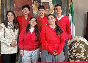 Mundo Solidario participará del mayor encuentro de mutualismo escolar del país