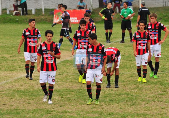 Foto UNO Juan Manuel Hernández