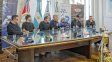 El TC vuelve a Rosario después de casi siete años y ya proyecta el arranque de 2027