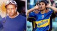 Juan Manuel Fangio y Juan Román Riquelme nacieron un 24 de junio