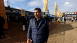 New Holland pisó fuerte en Agroactiva con mejores expectativas para este año