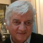Ignacio Daniel Coria