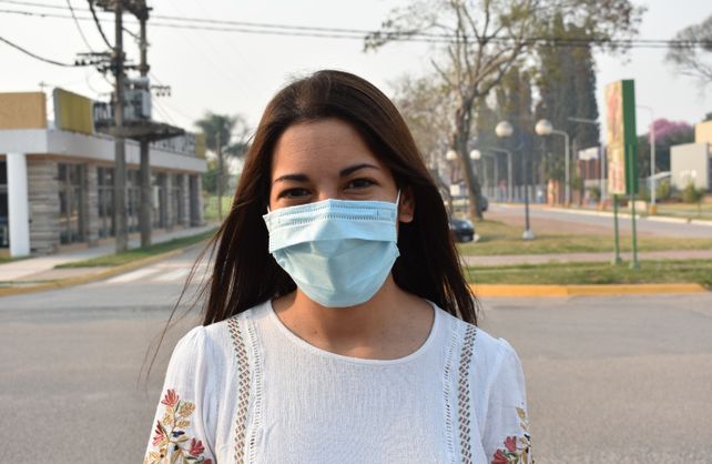 San Guillermo, la única ciudad de la provincia sin casos y que no puede elegir intendente