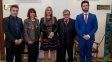 La Argentina de hoy y la Argentina predecible junto a Fundación Italia