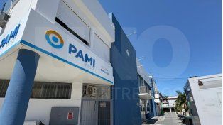 Conflicto con PAMI: médicos de cabecera están de paro