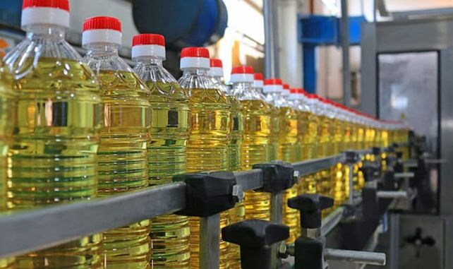 El fideicomiso aceitero regirá hasta el 31 de diciembre de este año.