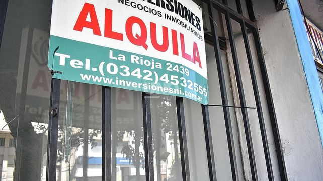 La Ley de Alquileres cumplió un año de vigencia