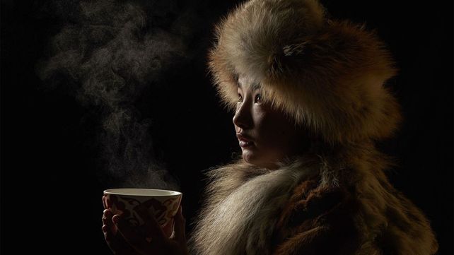 Las imágenes ganadoras del concurso de fotografía de viaje 2018 de National Geographic