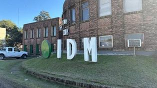 Tormenta judicial, escraches y extorsiones en una empresa de San Lorenzo