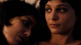 El Cineclub Noble cierra su ciclo de vampiros con El día trajo la oscuridad