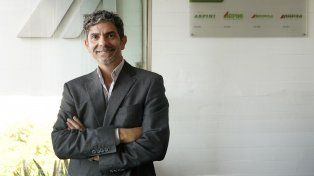 Las claves del negocio de compraventa de naves industriales y depósitos en Rosario