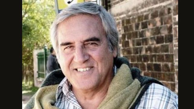 Exasesor presentó un amparo para cobrar un mes no trabajado
