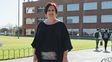 La experta fue una de las disertantes en el 6º Congreso Innova Educa 21, realizado en la ciudad de Córdoba.