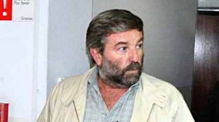 Rechazan renuncia de un juez acusado de abuso sexual