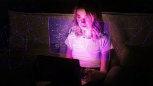 Inteligencia Artificial: piden protección de obras artisticas de entrerrianos