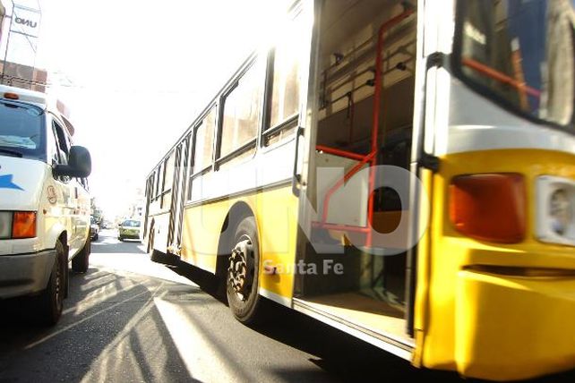 Cronograma de servicios municipales para martes y miércoles