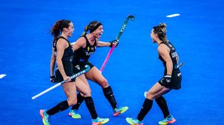 Deporte de alto rendimiento: los riesgos para la salud mental y cómo salir del error