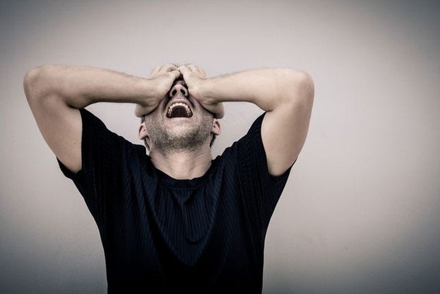 Cómo saber si un adulto tiene TDAH: los síntomas que no hay que pasar por alto