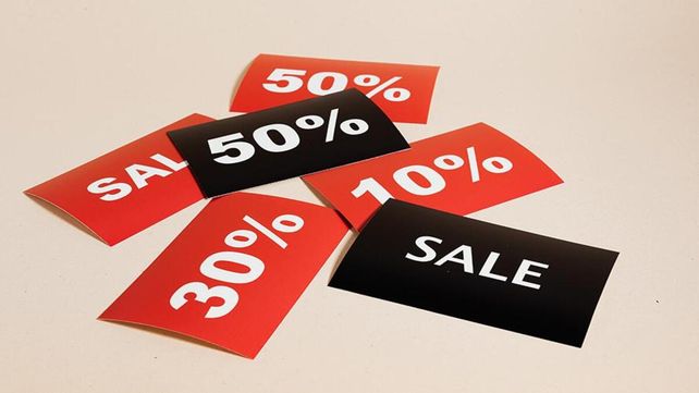 Hot Sale 2022: qué es