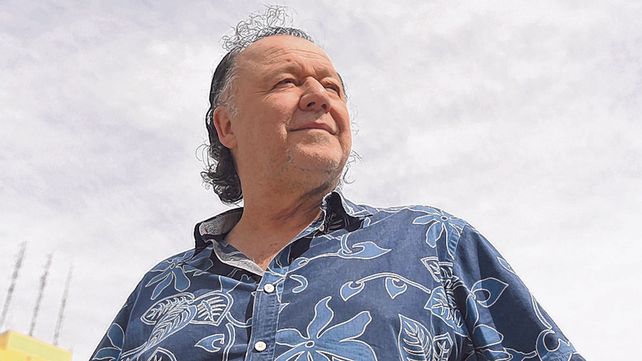humor. El actor dijo que desde 2017 nadie murió en vuelos comerciales y se murieron 235 personas cazando pokemones.&nbsp;
