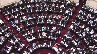 Buscan reflotar proyecto para legalizar el aborto en marzo