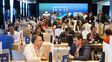 Santa Fe Business Forum: las historias detrás del evento que abre mercados y potencia a las empresas santafesinas
