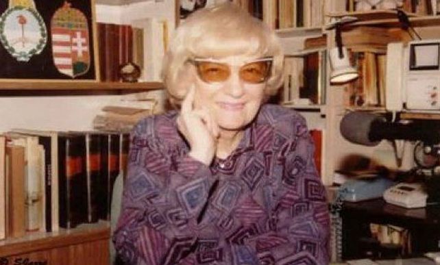 Lily Sullos fue hallado sin vida ayer a la tarde en su casa de la localidad de La Lucila. Tenía un balazo en la cabeza.