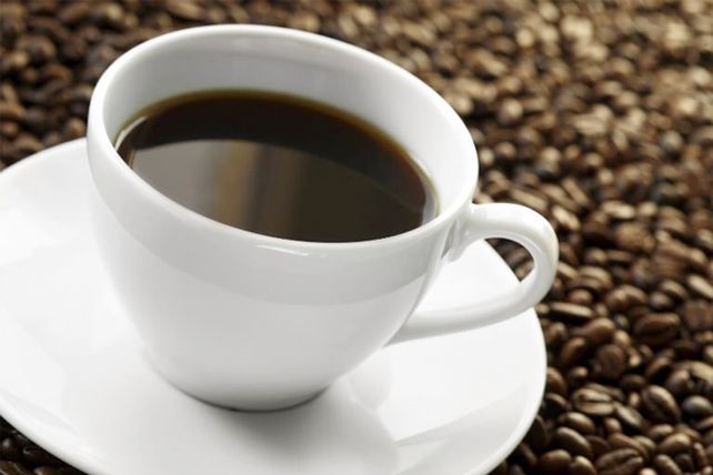 El café más caro del mundo está hecho con heces