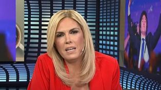 Prejuicio, transfobia y fake news: la picadora de carne de la tele volvió a la carga