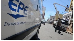 Bonfatti debe suspender el aumento de luz y subsidiar a la EPE”