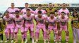 El rival de Colón llega en caída: Almirante Brown acumula seis fechas sin ganar