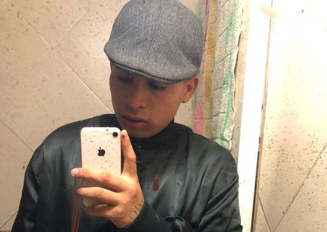 Murió un adolescente que había sido baleado hace dos semanas en el barrio Ludueña.&nbsp;