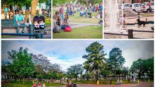 Programa “Viví lo Público”: cinco escuelas santafesinas recibirán un kit de convivencia