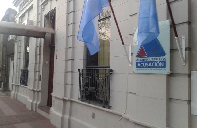 La Corte Suprema anuló un fallo en el que se absolvió a un acusado de abuso sexual a una nena en Rafaela