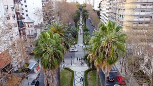 Nación quiere eliminar tasas cuyo valor no guarde proporcionalidad con el costo de prestación del servicio. En Rosario lo leen como un mensaje a los barones del conunrbano.