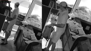 Allanaron viviendas de los sospechosos del robo a una panadería de Paraná