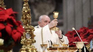 Los 10 años de Francisco y el diálogo interreligioso