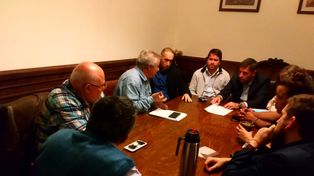 Presentan proyecto para proteger a ahorristas de planes de autos 0 Km
