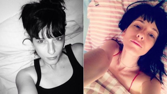 ¿Quién es Lara Pedrosa, la novia de Andrea Rincón?