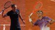 Zverev despachó a Mensik y jugará la final de Roland Garros ante Cobolli