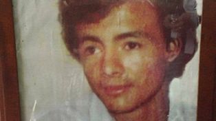 Identifican a otros cuatro caídos en Malvinas 